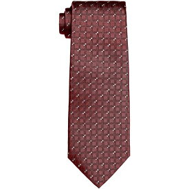 NISHIJINORI（ニシジンオリ） 西陣織ネクタイ レギュラー・タイ 絵柄 NJ11-09 06 赤 mens 鮮やかな赤の西陣織ネクタイ 緻密な絵柄で個性を引き立て、男性の魅力を際立たせます 品質にこだわり、上質な素材で作られたレギュラータイは、洗練されたスタイルを演出 華やかさと