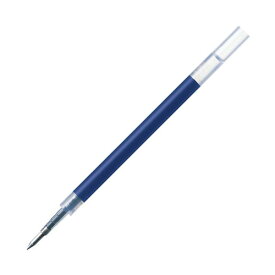 （まとめ）ゼブラ ゲルインクボールペン 替芯 JF-0.4芯 青 サラサ用 RJF4-BL 1本 【×100セット】 驚きの滑らかさ 0.4mmのサラサクリップ用ゲルインクボールペン替芯、青色 書き心地抜群のJF-0.4芯、ゼブラが贈る最高品質 100セットでお得にGET 書く喜びを倍増させる、ZEBR