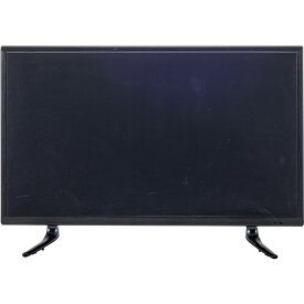 ディスプレイTV テレビ インテリア家具 幅98cm 飾り用 42インチ アクリル プラスチック 組立品 リビング 店舗 ショップ オフィス 事務用 空間を彩るディスプレイTV 幅広98cmの飾り用42インチアクリル家具 リビングや店舗、オフィス 事務用 に最適なインテリア什器 組み立て