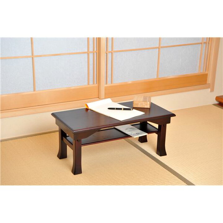 楽天市場】折りたたみ便利机 幅60cm ミニテーブル 配膳台 桐製【ブラウン】完成品 茶 : 株式会社夢の小屋 楽天市場】折りたたみ便利机 幅60cm ミニテーブル 配膳台 桐製【ブラウン】完成品 茶 : 株式会社夢の小屋