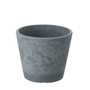 植木鉢 青 - 鉢の人気商品・通販・価格比較 - 価格.com