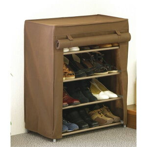 ロングブーツ 収納の人気商品 通販 価格比較 価格 Com