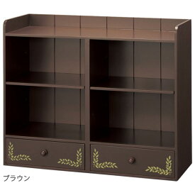 楽天市場 目隠し 衝立 収納家具 インテリア 寝具 収納 の通販