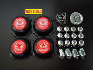 XYL Ag[NX p }bg ubN zC[Z^[Lbv X`[ zC[ p fCgi zC[Jo[   Vo[ }bgubN   S I[ig 