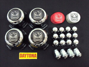 z_ ANeB p N[ bL zC[Z^[Lbv X`[ zC[ p fCgi zC[Jo[   Vo[  ~[  Vo[ F N bL S I[