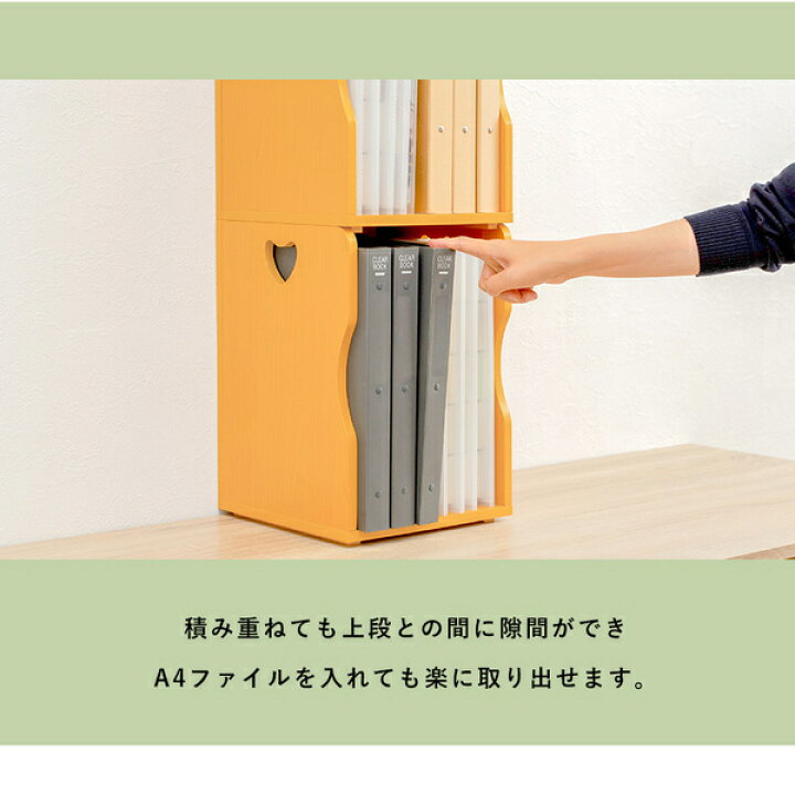 楽天市場】ブックスタンド ブックエンド 約幅24.5×奥行25.5×高さ35cm ホワイト 4個組 A4サイズ対応 スタッキング可 リビング 白 : 株式会社夢の小屋 楽天市場】ブックスタンド ブックエンド 約幅24.5×奥行25.5×高さ35cm ホワイト 4個組 A4サイズ対応 スタッキング可 リビング 白 : 株式会社夢の小屋