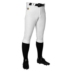 fTgiDESCENTEj jtBbgpc V[gtBbgpc i싅j DB1014P SzCg L 