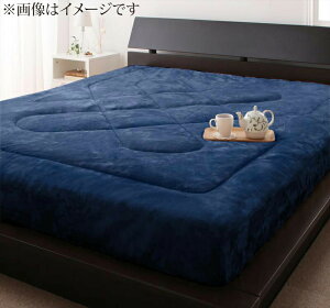 NC[ QSnEJ[E^CvIׂ傫TCỸpbhEV[cV[Ypbȟ^{bNXV[cv~A}CNNC[ pbȟ^{bNXV[c v~A}CN