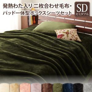 AeB[NojA[YsNAWFbg ubNA~bhiCg u[AAbVO[ DFAJuEAi`x[WAX[Np[vAfB[v O[