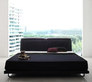 _uxbh  ubNA zCgIׂ NCjO@\tE_fUC[xbh v~A{lRC }bgXt gݒut gݒut v~A{