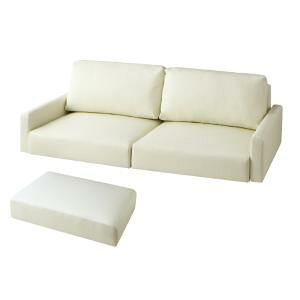  ubNAAC{[ FAuEIׂ tA\t@ tA\t@ \t@Ibg}Zbg XI [^Cv 3l| 3P \t@&Ibg}Zbg XI [^Cv