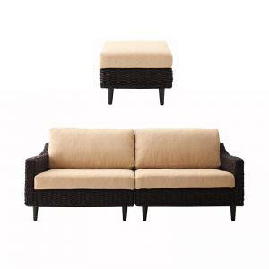 i` X^_[h\t@ fUC\t@ AoJV[Y \t@Ibg}Zbg 3l| 3P \t@&Ibg}Zbg 3l| 3P i` X^_[h\t@ fUC\t@ 