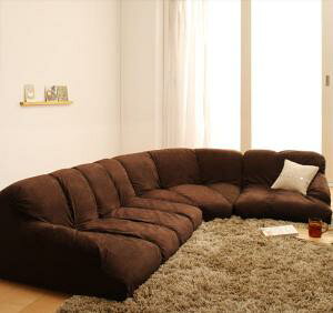 ER[i[Zbg tA\t@ tAR[i[\t@ [^Cv ER[i[Zbg 1l| 1P+2P+R[i[ ER[i[Zbg tA\t@ tAR[i[\t@ [^Cv ER[i[Z