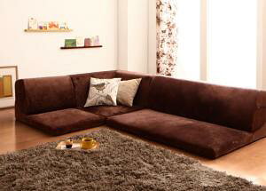 uEAx[WA O[A bhIׂ tA\t@ tAR[i[\t@ 1l| 1P+2P+R[i[ uEAx[WA O[A bhIׂ tA\t@ 