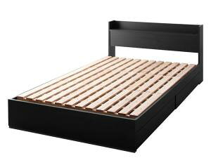 Z~_uxbh  zCgA ubNIׂ Pi IERZgt[̂xbht[̂ Z~_uxbh  zCgA ubNIׂ Pi IERZ