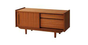 102cm rO[ `FXg Lrlbg ^X er VR؃`[NޖkAeB[NrO[V[Y er{[h 102 102cm rO[ `FXg Lrlbg ^X e