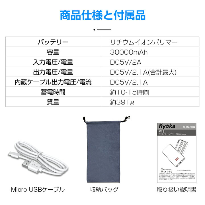 楽天市場 mah 4台同時充電 モバイルバッテリー 大容量 軽量 モバイルバッテリー ケーブル内蔵 mah 4台同時充電 スマホ 充電器 Led懐中灯付 急速充電 Max2 1a Usb充電 携帯充電器 持運び 防災グッズ 通勤 通学 防災対策 停電対策 出張 旅行 夢の森 楽天市場 mah 4台同時充電 モバイルバッテリー 大容量 軽量 モバイルバッテリー ケーブル内蔵 mah 4台同時充電 スマホ 充電器 Led懐中灯付 急速充電 Max2 1a Usb充電 携帯充電器 持運び 防災グッズ 通勤 通学 防災対策 停電対策 出張 旅行 夢の森