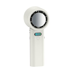 yV1 10000mAheʁyCOUPON2,580~E1bpz nfBt@ pv[g gѐ@ -25p 100iK \ nfB@ | pv[g @ 莝@ nfB