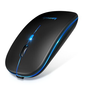 163AyCOUPON+P20{1,060~`z CX}EX bluetooth }EX bluetooth CX Bluetooth 5.3 /L ^ y yV1 400,000+̔ [d É 7FLED USB p\R PC X}z ipad