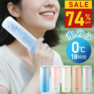 yCOUPON1,890~E50EsSALEz X̂ @r XX ɗ 40Ԓ ACXpbN lbNN[[ ЂۂXeBbN gѕXX X|[c gѕX̂ ACVO ^fM  ppbN