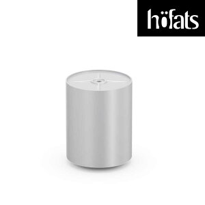 SPIN 90p Stand elevation O[A-Pluse[uv@ SPIN 90pANZT[ X^hCU[ O[