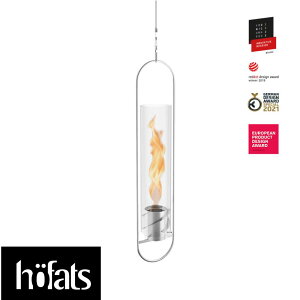 SPIN 120 Hanger silver@A-PlusOpe[uv@ SPIN 120pANZT[@nK[