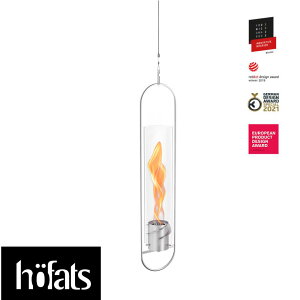 SPIN 90 Hanger silverA-Pluse[uv@ SPIN 90pANZT[@nK[