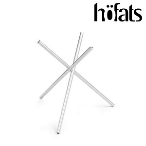 Hofats (z[t@bc) BOWL 57 tripod (high type)FPi@AEghAuh@fUCƑϋv@_A-Plus{E57 p Or