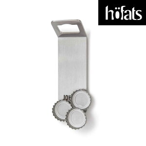 JOHNNY CATCH MAGNETA-Plus}Olbgt 𔲂 _@OsO@@p[eB