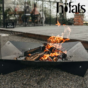 Hofats (z[t@bc) TRIPLE (gvV[Y) Fire Bowl 90@AEghAuh@fUCƑϋv@_A-PlusAEghAALv@OsO@΁@BBQ@gvt@C