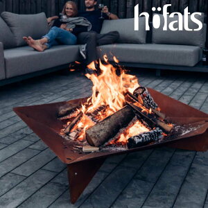 Α ^  o[xL[R Hofats (z[t@bc) TRIPLE (gvV[Y) 120 Fire Bowl@AEghAuh@fUCƑϋv@_A-PlusAEghAALv@O