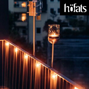 GRAVITY CANDLE PoleA-Plus CANDLE M90 Lantern p|[@X^h _@OsO@@p[eB