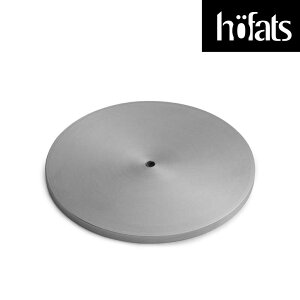 GRAVITY CANDLE FootA-Plus CANDLE M90 Lantern px[Xv[g _@OsO@@p[eB