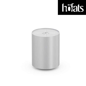 SPIN120p Stand elevation@A-PlusOpe[uv@ SPIN 120pANZT[ X^h