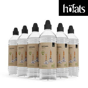 Bioethanol fuel bottle 1L PU6s6{ZbgtA-PlusSPIN 90 @ SPIN 120  RQȅ[Up@WFR