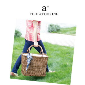 N[[{bNXƂ͎vȂȃN[[{bNX `FV[N[[d