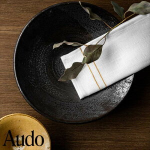 gveBbN{E 30 J KAi k CeA  Audo Ih[ ʔ t[c{E KX  rO _CjO  [ ʕ َq t[cM t[c