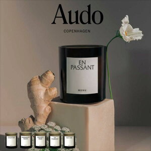 It@Ng@ZebhLh@235g  KAi k CeA  Audo Ih[ ʔ VRGbZVIC Ax[X̃bNX KA