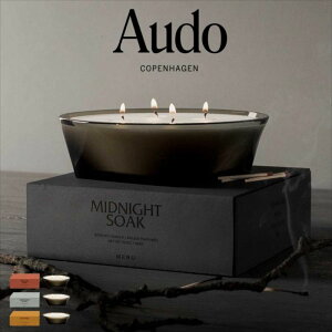 It@Ng@ZebhLh@428g  KAi k CeA  Audo Ih[ ʔ VRGbZVIC Ax[X̃bNX KA