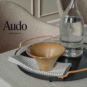 oRj[T[rOg[ ubN KAi k CeA  Audo Ih[ ʔ ~ g[ @k@ uh _CeA fUCi[uh