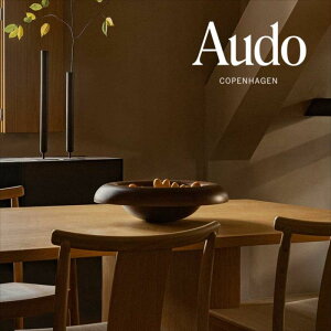  ~` ؐ g[ h{E  ʕ _CjO Lb` rO KAi k CeA  Audo Ih[ ʔ IuWF@u uh _Ce