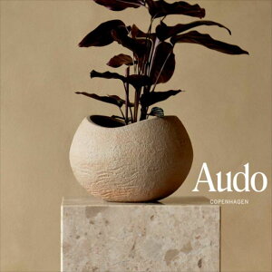 v^Xv^[@H17 AC{[ KAi k CeA  Audo Ih[ ʔ Aؔ Jo[  ϗtA uh _CeA fUCi[uh