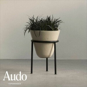 _CU@v^[ a25 AC{[ KAi k CeA  Audo Ih[ ʔ Aؔ ԑ Zbg  ϗtA v^[X^h  Vv uh _CeA