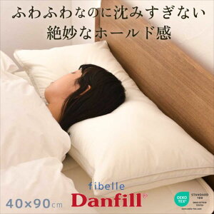  傫 Xg[glbN     􂦂閍 ݂ɂ AM[΍tBw?[NbVs[ 40X90 cm Danfill _tB ʔ KAi k CeA  40