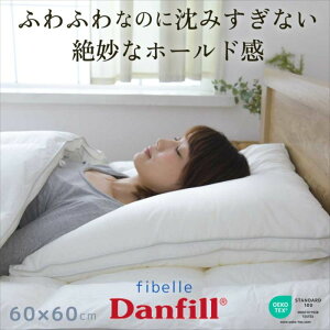   ܂ 傫 Xg[glbN c   􂦂閍 ݂ɂ AM[΍tBx[NbVs[ 60X60 cm Danfill _tB ʔ KAi k CeA 