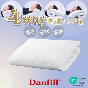    Xg[glbN 傫 񂱂 ΍ 2i\ ze AM[΍ s[~[ Danfill _tB ʔ KAi k CeA  65cm×s45cm(܂肽