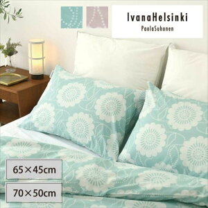 s[P[X 70×50cm pENbJQJo[@k@_ CeAIvanaHelsinki C@iwVL fUCi[uh