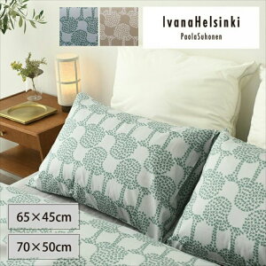 s[P[X 70×50cm XeBsXgv[QJo[@k@_ CeAIvanaHelsinki C@iwVL fUCi[uh