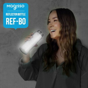 kG magisso tN^[XeX{g t{ Ref-bo  L ˉH S X~ kfUC tBh t (|bg͕ʔ) lC