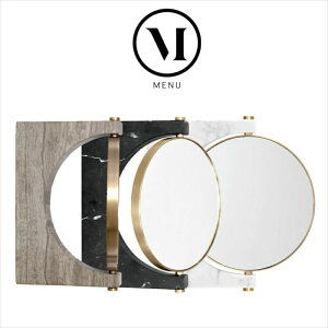 menu ؂ }[u~[ EH[ ubN KAi k  lC ؍CeA